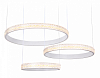 Подвесной светильник Ambrella Light FA FA6161 100_100_2014794