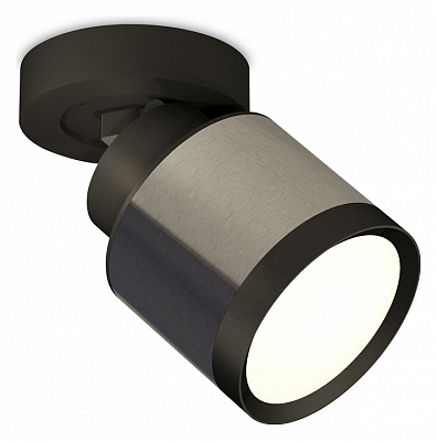 Спот Ambrella Light XM XM8115001 400_400_2012148
