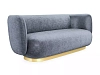 Диван Lucca 964891 100_100_2845166