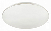 Накладной светильник Citilux Симпла CL714480G 100_100_3148077