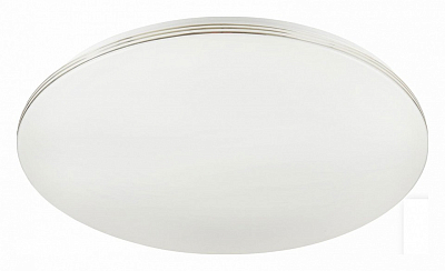 Накладной светильник Citilux Симпла CL714480G 400_400_3148077