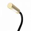 Бра Maytoni Technical Stem C035WL-L3MG3K 100_100_2777866