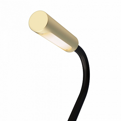 Бра Maytoni Technical Stem C035WL-L3MG3K 400_400_2777866