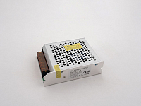 Блок питания LEDS POWER Standard 005065 250_100_2200925