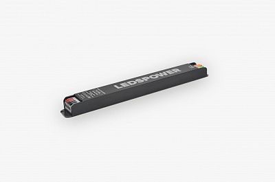 Блок питания LEDS POWER  007618 400_400_3230578