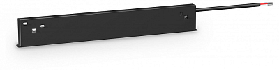Блок питания Ambrella Light TRACK SYSTEM GL2061 400_400_3235955