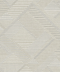 A 55402 Обои Grandeco (Asperia) (1*12) 10,05х0,53 винил на флизелине 250_100_Array