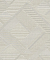 A 55402 Обои Grandeco (Asperia) (1*12) 10,05х0,53 винил на флизелине