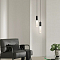 Подвесной светильник Imperiumloft  Sigleif01
