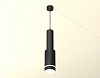 Подвесной светильник Ambrella Light XP XP8162002 100_100_2012546