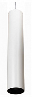 Подвесной светильник Citilux Тубус CL01PB120N 500_191_2455573