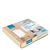 Встраиваемый светильник Apeyron Electrics  06-61 100_100_3093246