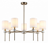 Люстра на штанге Ambrella Light HIGH LIGHT LH72373 100_100_2421760