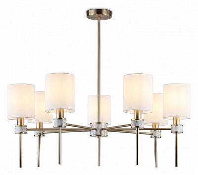 Люстра на штанге Ambrella Light HIGH LIGHT LH72373 400_400_2421760