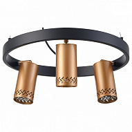 Подвесной светильник Vele Luce Moto VL5784P03 500_191_2466104