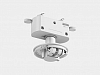 Основание на штанге SWG PRO Villy VL-M2-WH 100_100_2305477