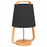 Настольная лампа декоративная Eglo Camaloza 390187 250_100_Array
