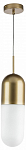 Подвесной светильник Lightstar Ramo 690113 250_100_1716906