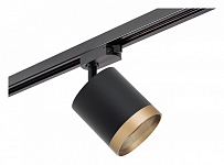 Светильник на штанге Lightstar Rullo R1T348790 250_100_Array
