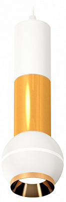 Подвесной светильник Ambrella Light XP XP1101030 400_400_2453739