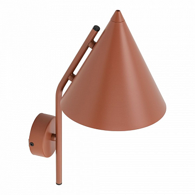 Бра TK Lighting Cono 11087 CONO BRICK 400_400_1883297