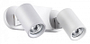Спот Novotech Gusto 370651 100_100_1696470