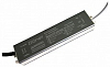 Блок питания Donel DN8HF DNHF40V24IP67 100_100_2309617