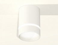 Накладной светильник Ambrella Light XS XS6301061 250_100_2007493