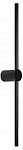 Бра Arlight SP-PICASO 047345 250_100_Array