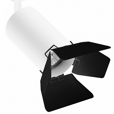Светильник на штанге Lightstar Rullo R1T436437 400_400_1715158