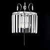Накладной светильник Citilux Инга CL335321 100_100_2444809