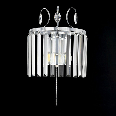 Накладной светильник Citilux Инга CL335321 400_400_2444809