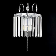 Накладной светильник Citilux Инга CL335321 500_191_2444809