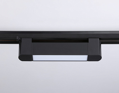 Накладной светильник Ambrella Light GL GL6727 400_400_2018934