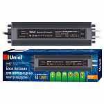 Блок питания Uniel Uet UL-00007579 250_100_1859703