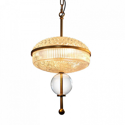 Подвесной светильник Imperiumloft AMPLE AMPLE01 400_400_2458253
