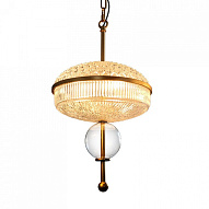 Подвесной светильник Imperiumloft AMPLE AMPLE01 IMPR_212139-26 500_191_2458253