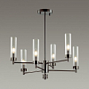 Люстра на штанге Lumion Kamilla 5275/6C 100_100_1863329