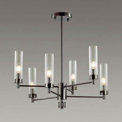 Люстра на штанге Lumion Kamilla 5275/6C 400_400_1863329
