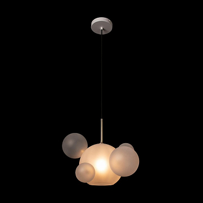 Подвесной светильник Loft it Bolle 2030-P6 mini 400_400_2678212