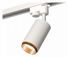 Светильник на штанге Ambrella Light XT XT6322044 500_191_2468576