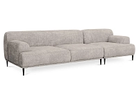 Диван Portofino 960389 250_100_2684881