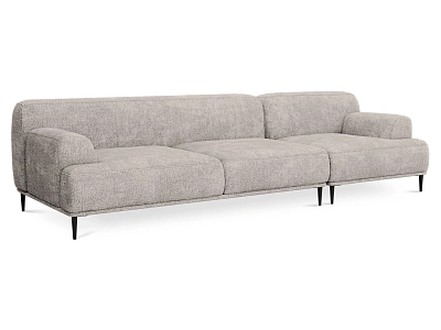 Диван Portofino 960389 400_400_2684881