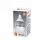 Лампа накаливания Jazzway  E14, E27 105Вт 4000K PLED-HP-TR150 105w 4000K  E27/E40 250_100_2869622