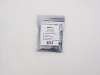 Контроллер с пультом ДУ LEDS POWER T130-S Mini RF 003719 100_100_2397621