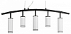 Подвесной светильник Lightstar Rullo LR7353628630 100_100_2460278