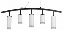 Подвесной светильник Lightstar Rullo LR7353628630 250_100_Array