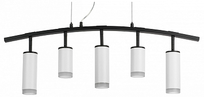 Подвесной светильник Lightstar Rullo LR7353628630 400_400_2460278