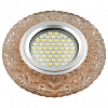 Встраиваемый светильник Fametto DLS-L146 UL-00003895 100_100_2435600