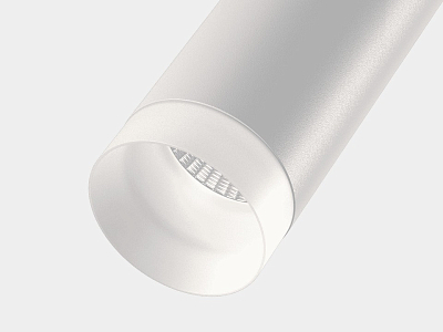 Рефлектор SWG PRO Mini Villy MINI-VL-DFL-AC 400_400_2180536